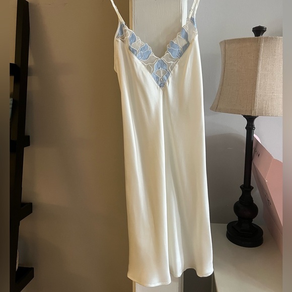 strapless dresses prom Sweetheart Aqua Blue Sheath Long Prom Dresses, Aqua / 2